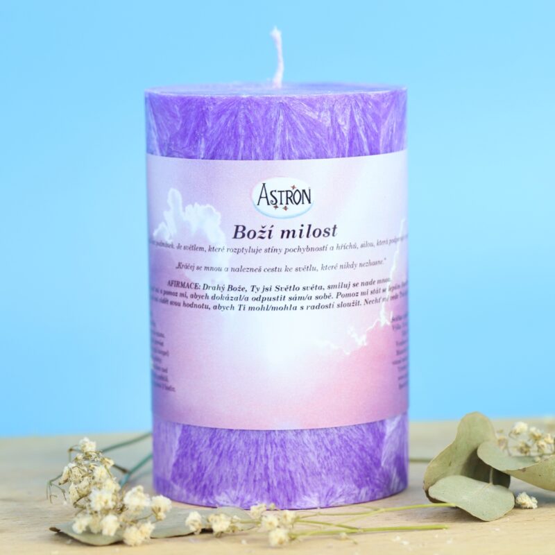 bozi_ milost_astron_svicky