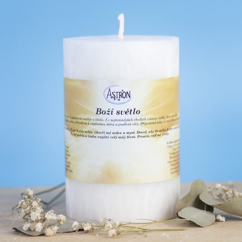 bozi_svetlo_astron_svicky