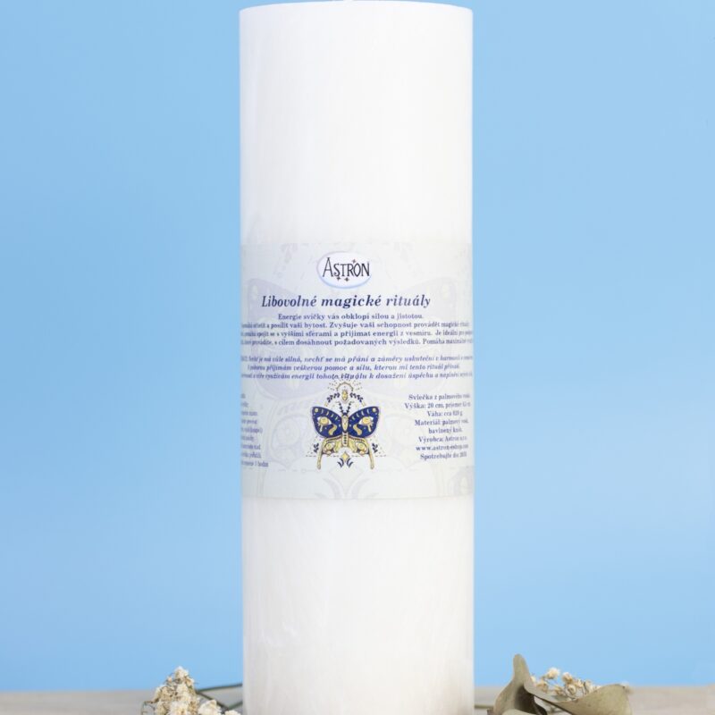 libovolne_magicke_ritualy_astron_svicky