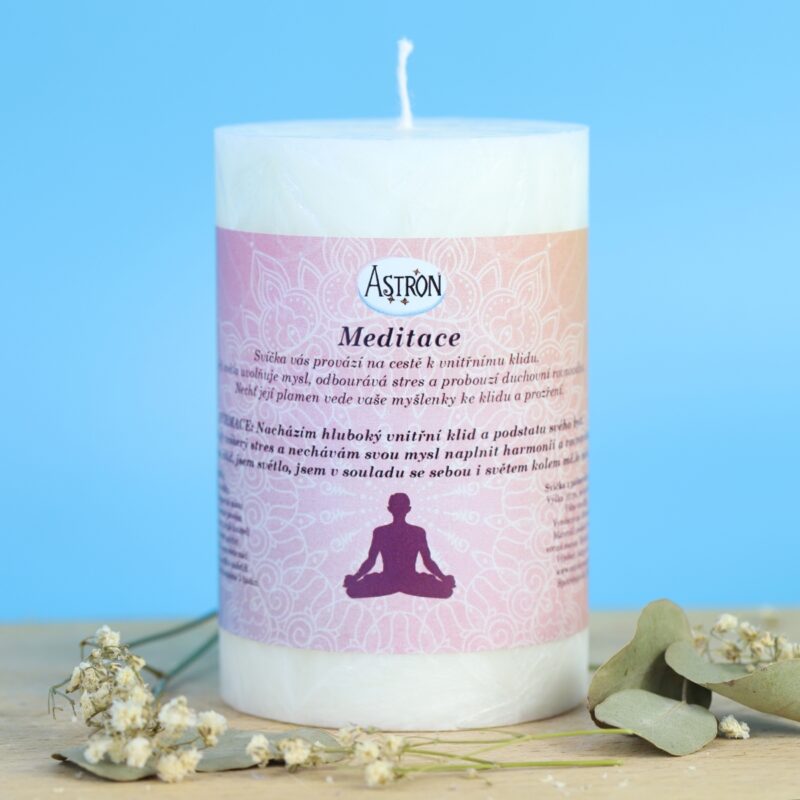 meditacna_astron_svicky