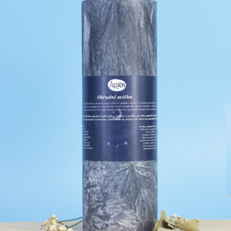 obradni_svicka_astron_svicky