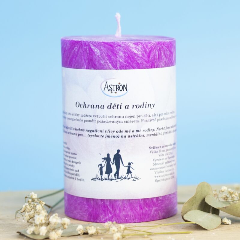 ochrana_deti_rodiny_astron