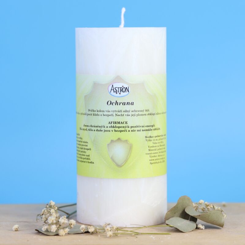 ochrana_svicka_astron