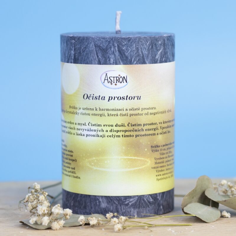ocist_prostoru_astron_svicky