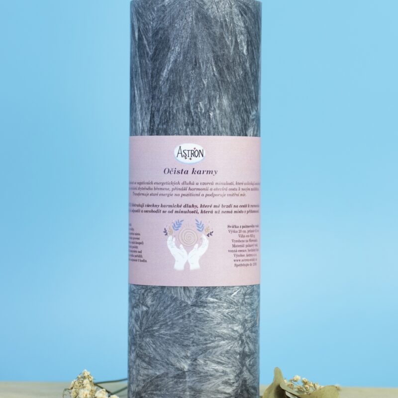 ocista_karmy_astron_svicky