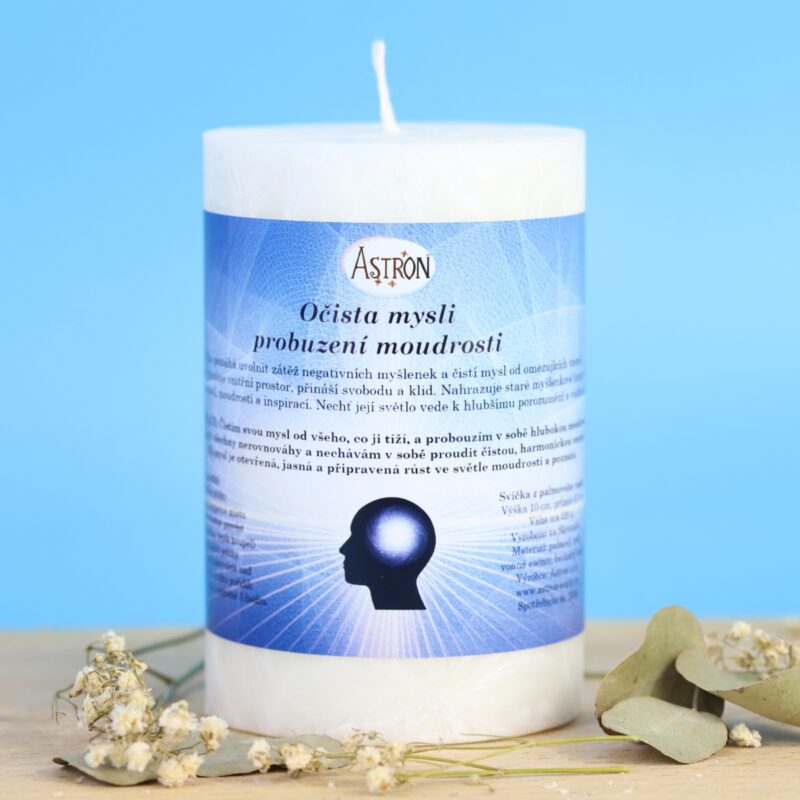 ocista_mysli_astron_svicky