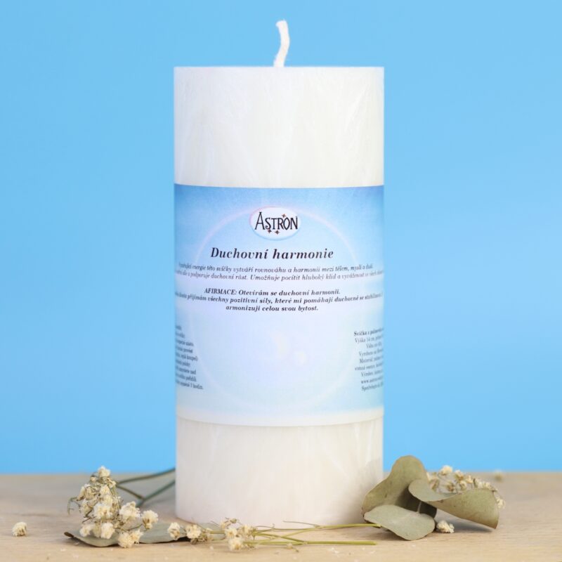 ocista_podpora_duse_astron_svicky