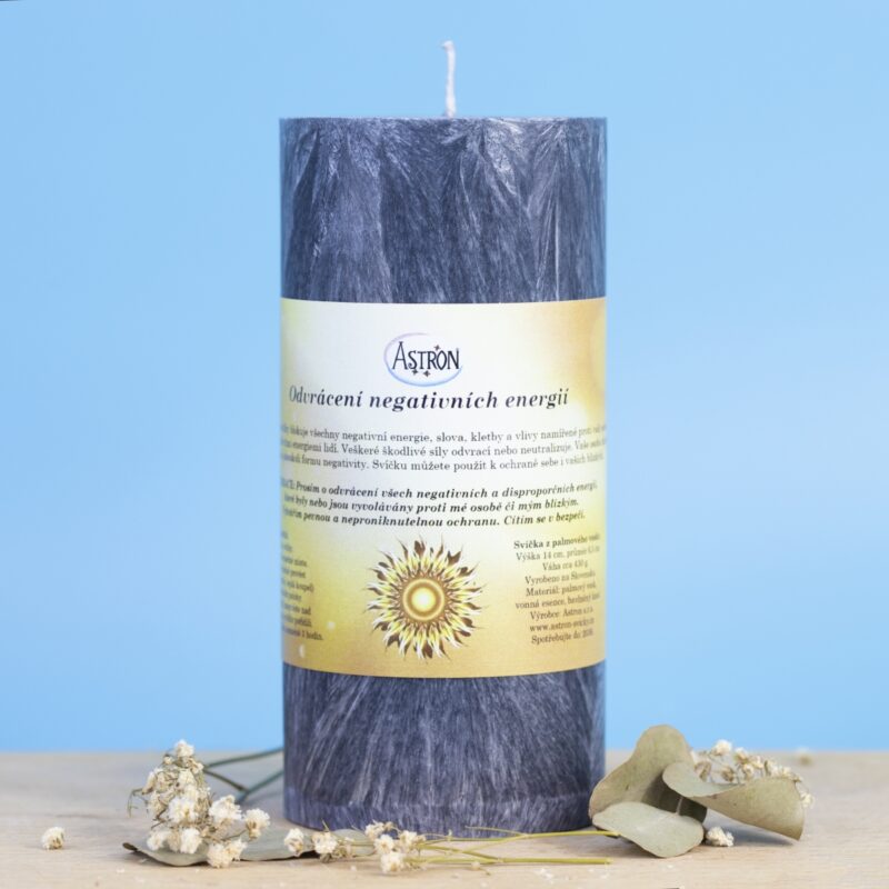 odvraceni_negativnych_energii_astron_svicky