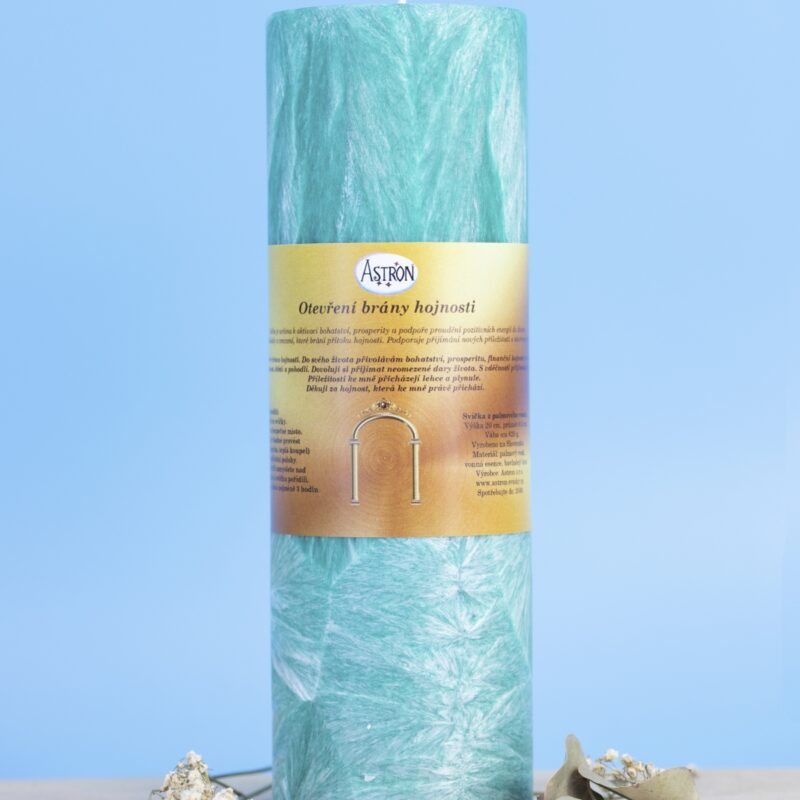 otvoreni_brany_hosnosti_astron