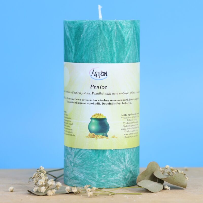 penize_astron_svicky