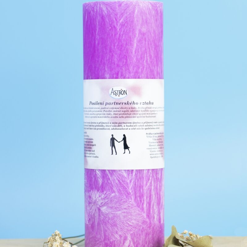posileni_vztahu_partneri_astron_svicky