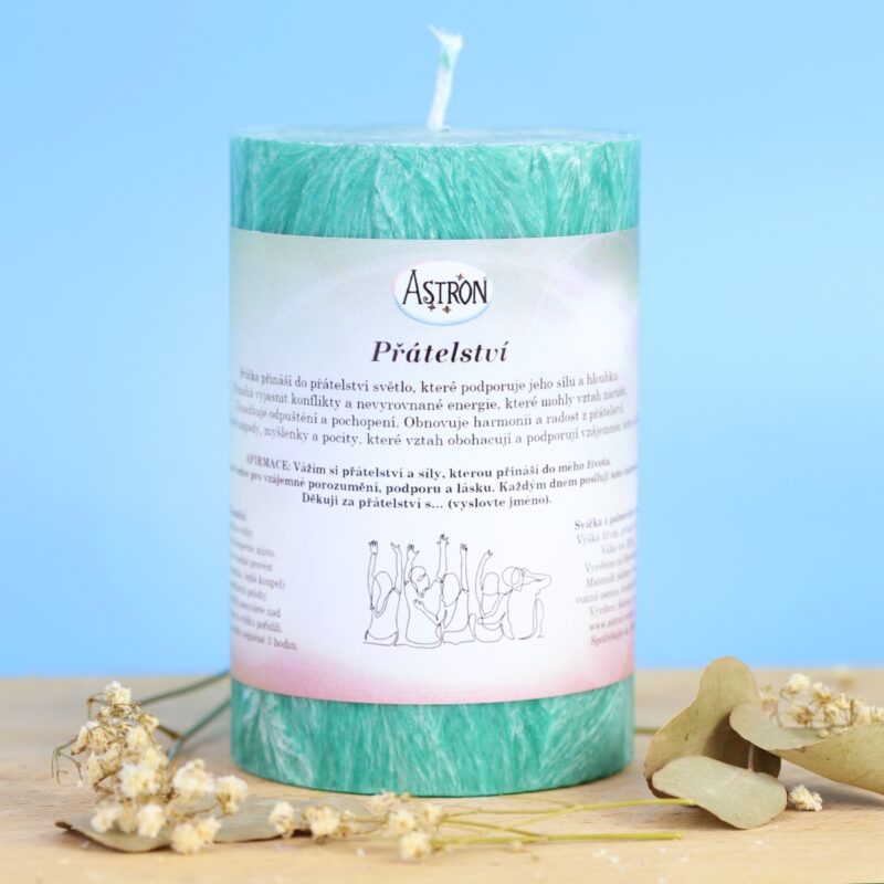 pratelstvi_svicka_astron