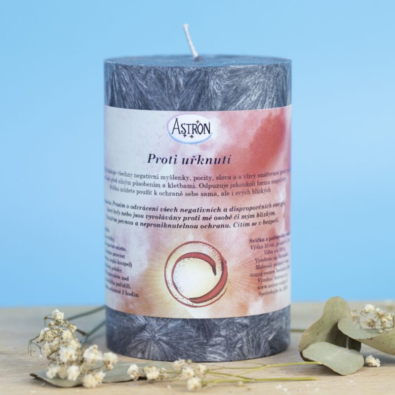 proti_urknuti_astron_svicky
