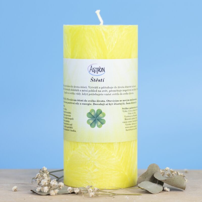 stesti_astron_svicka