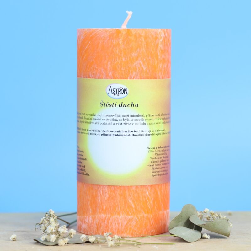 stesti_ducha_astron_svicky