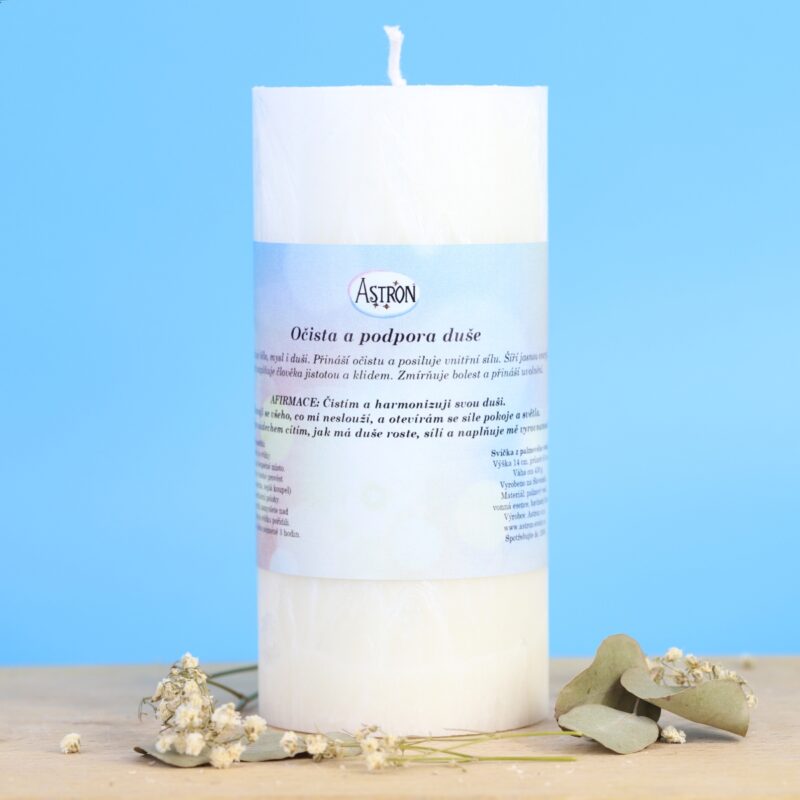 svicka_pro_dusi_astron