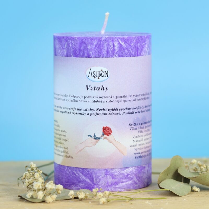 vztahy_svicka_astron