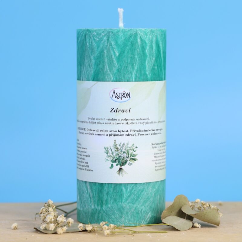 zdravi_astron_svicka