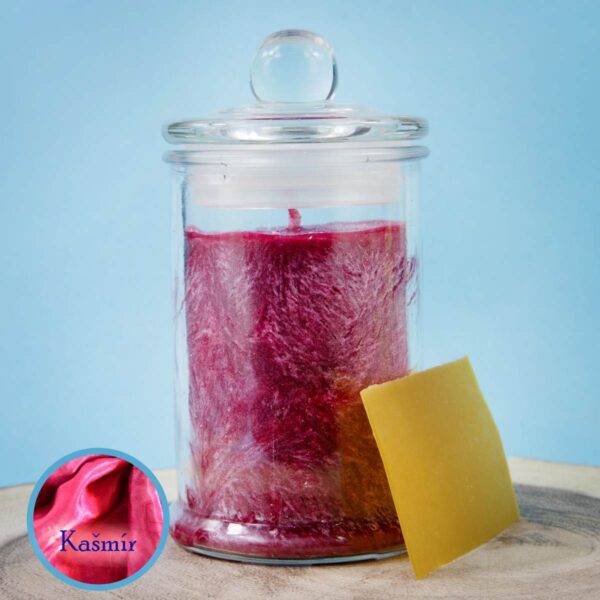 kašmir_ vonna_svička