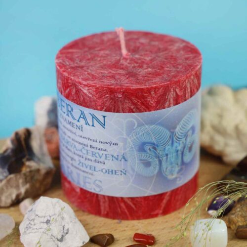 beran_zverokruhova_svicka