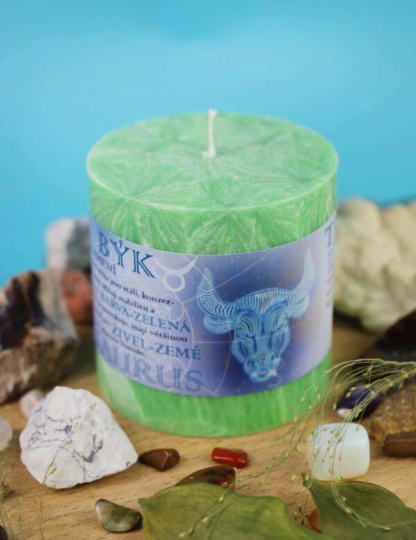 byk_zverokruhova_svicka