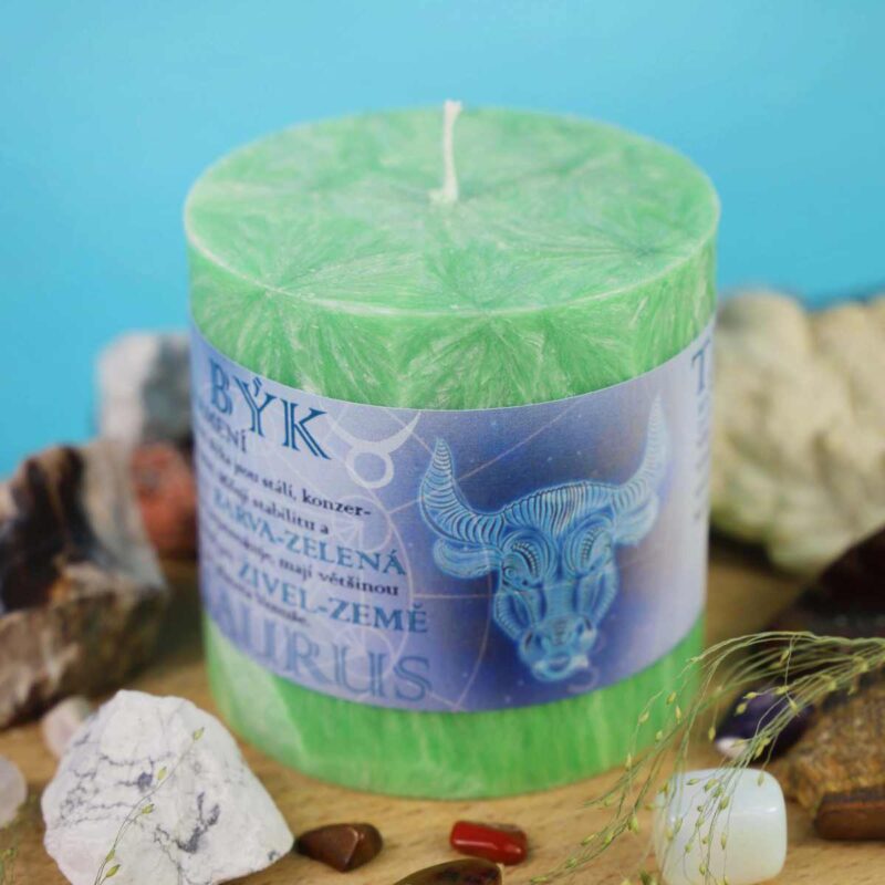 byk_zverokruhova_svicka