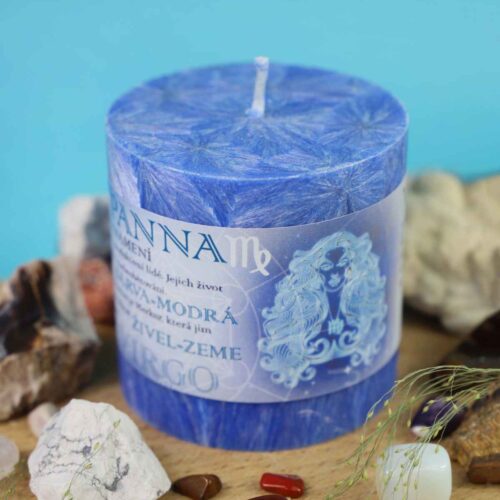 panna_zverokruhova_svicka