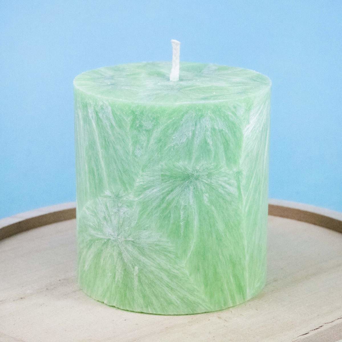 osobnostni_svicka_lecitel