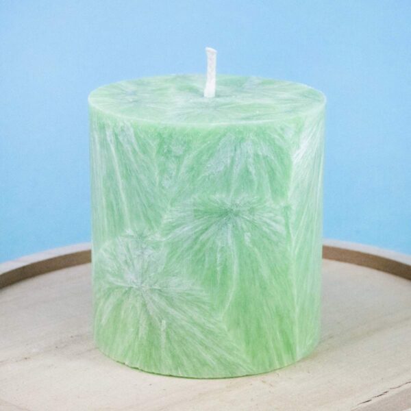 osobnostni_svicka_lecitel