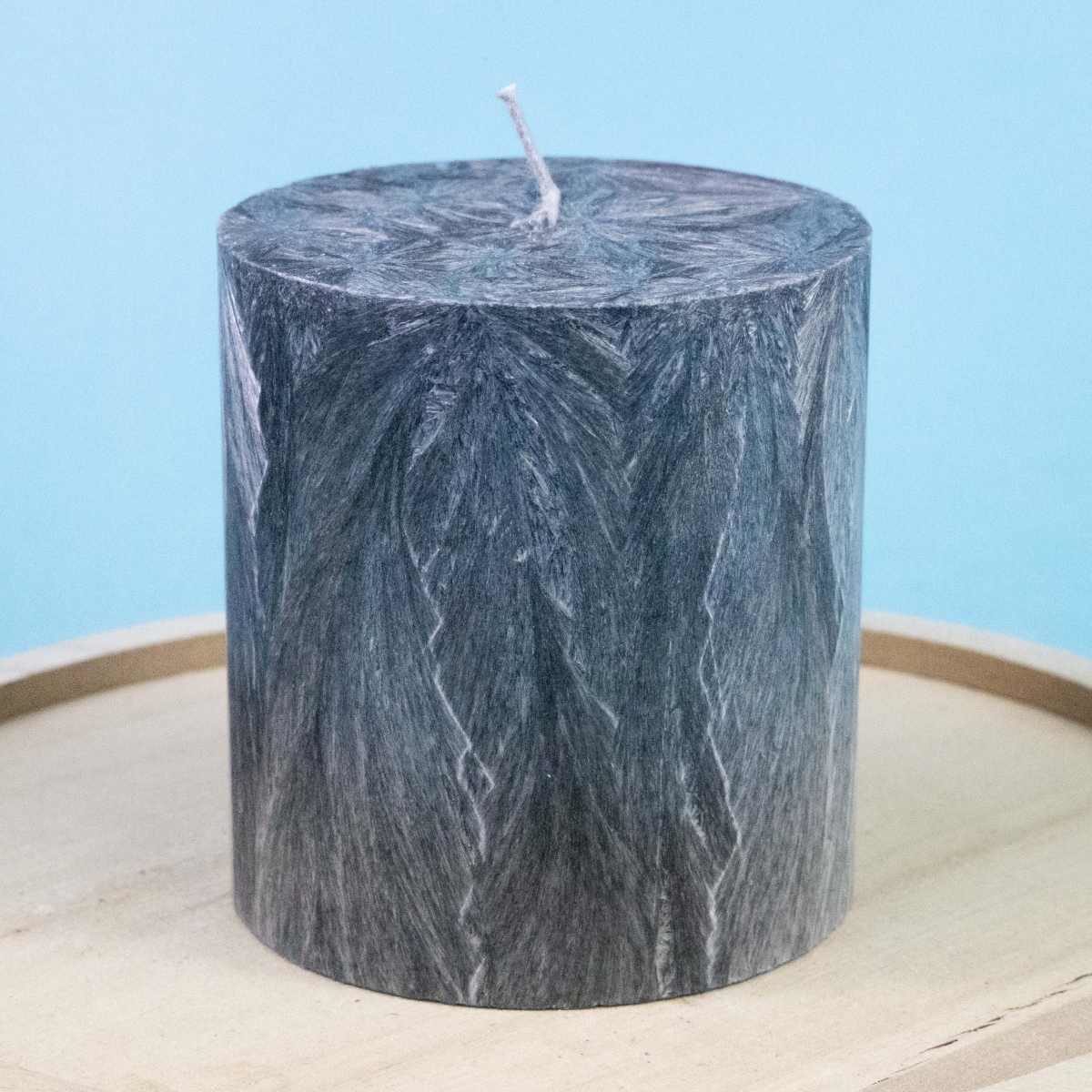 osobnostni_svicka_vudce