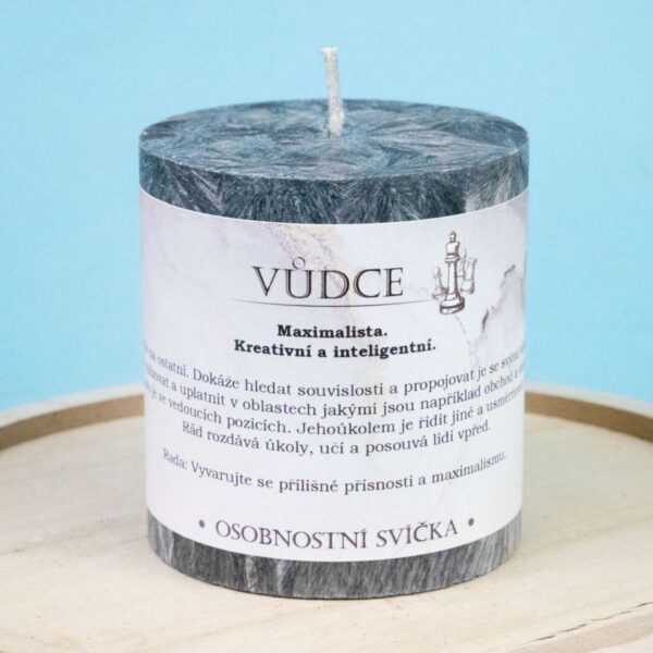 vudce_osobnostni_svicka