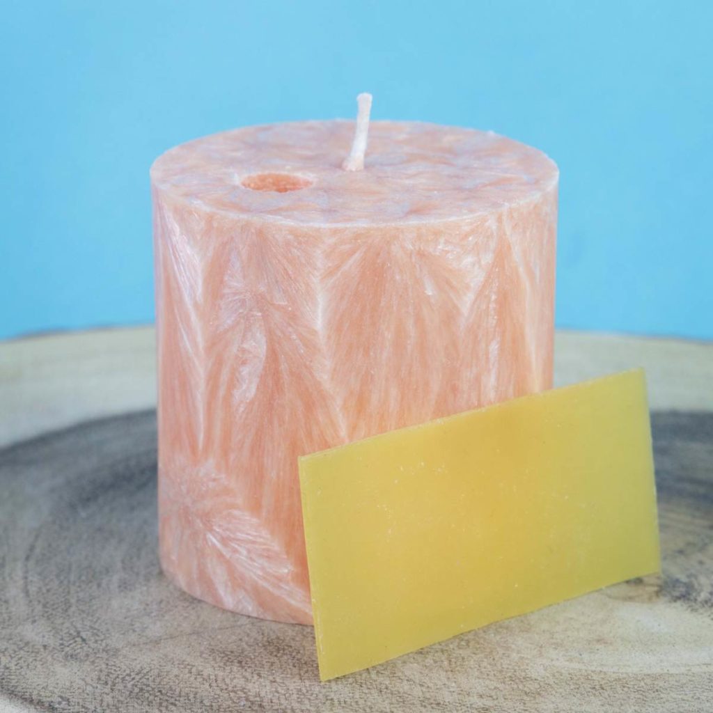 broskynova_svicka_prani_5,5