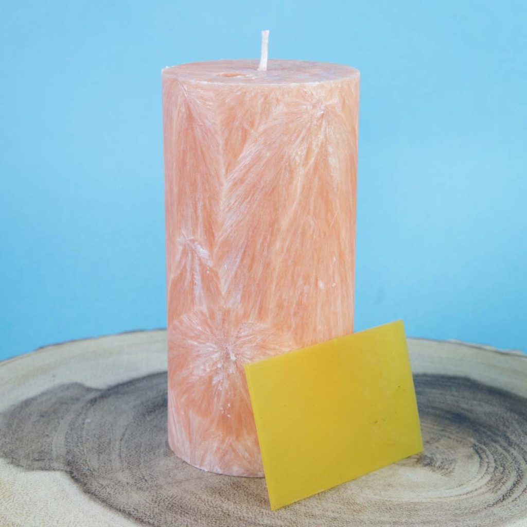 broskynova_svicka_prani_valec