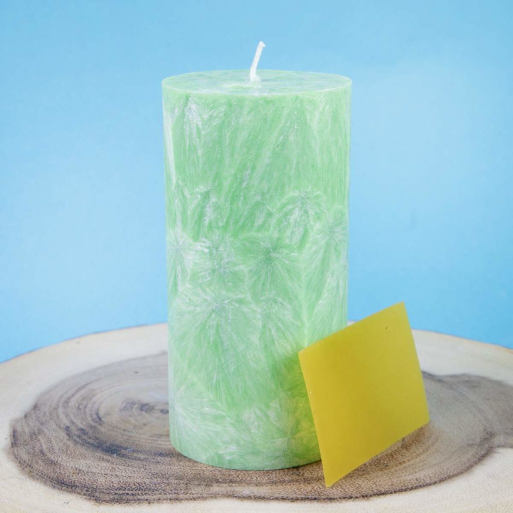 svetle_zelena_svicka_prání