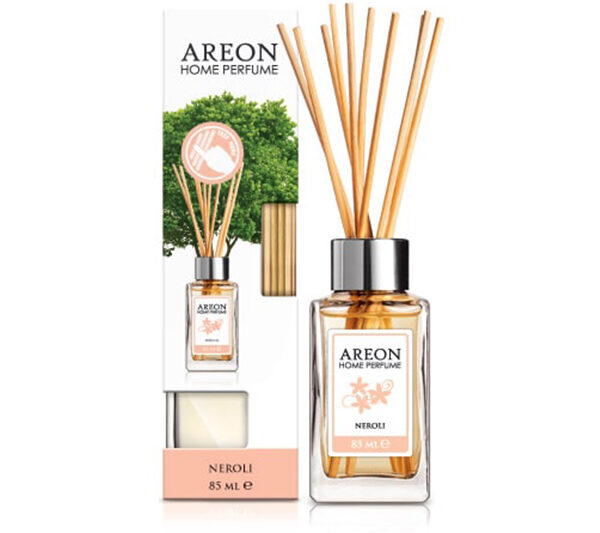 Areon Aroma difuzér-Neroli