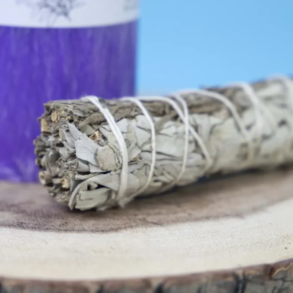 vykurovaci_svazek_levandule