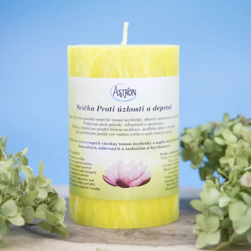 svíčka_proti_depresi_astron
