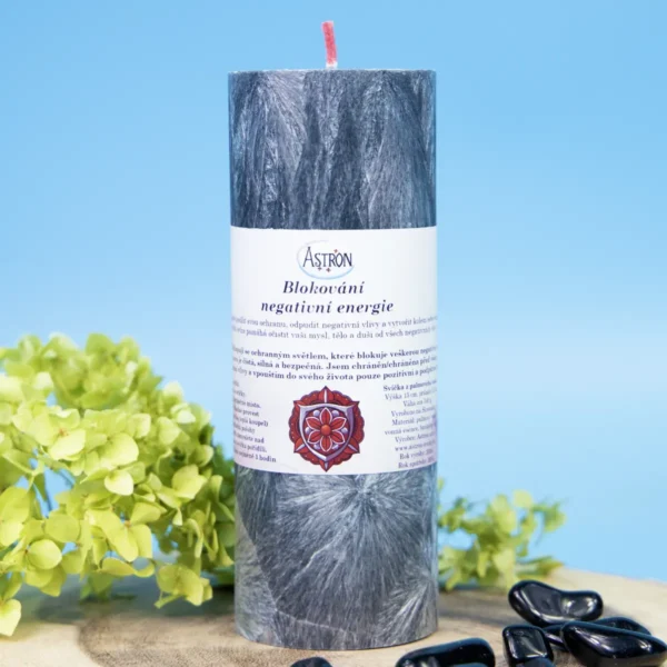 blokování_negativní_energii_astron