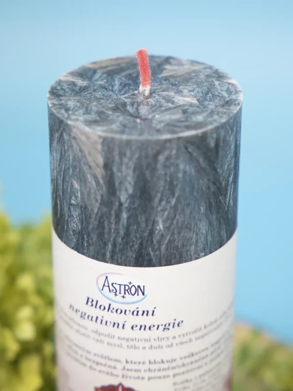 blokovani_negativnych_energii